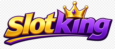 slotking